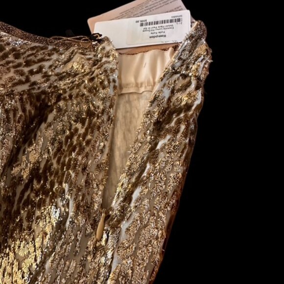 Hampden forte forte - Picture 5 of 11